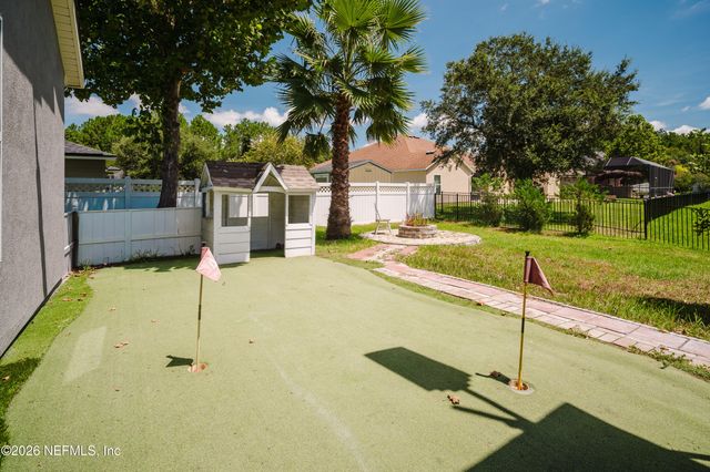 144 PRINCE ALBERT Avenue, St. Johns, FL 32259
