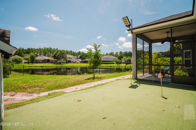 144 PRINCE ALBERT Avenue, St. Johns, FL 32259