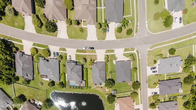 144 PRINCE ALBERT Avenue, St. Johns, FL 32259