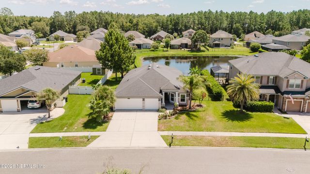 144 PRINCE ALBERT Avenue, St. Johns, FL 32259