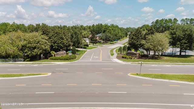 144 PRINCE ALBERT Avenue, St. Johns, FL 32259