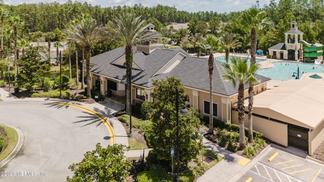 144 PRINCE ALBERT Avenue, St. Johns, FL 32259