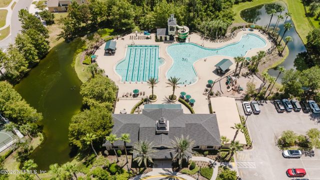 144 PRINCE ALBERT Avenue, St. Johns, FL 32259