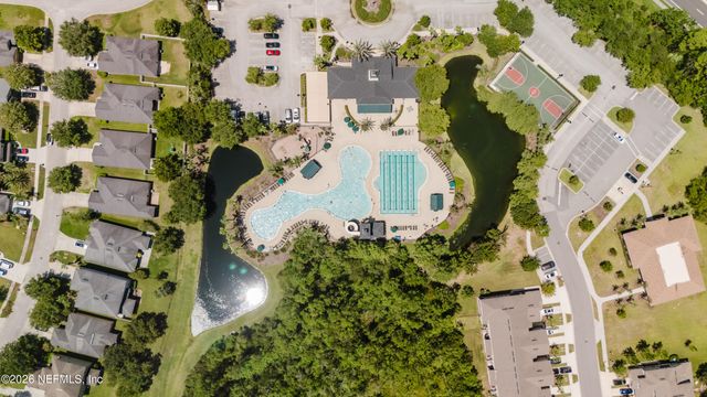 144 PRINCE ALBERT Avenue, St. Johns, FL 32259