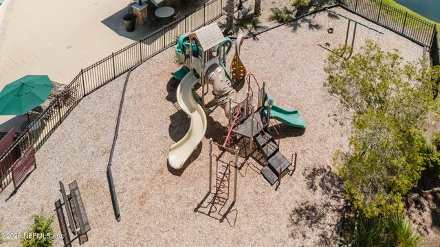 144 PRINCE ALBERT Avenue, St. Johns, FL 32259