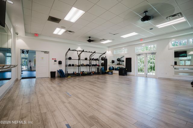 144 PRINCE ALBERT Avenue, St. Johns, FL 32259