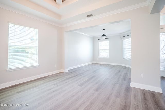 144 PRINCE ALBERT Avenue, St. Johns, FL 32259