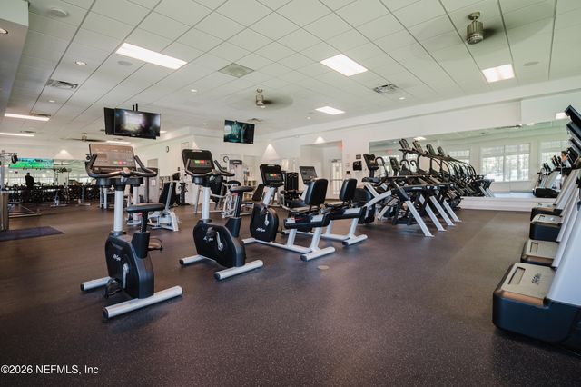 144 PRINCE ALBERT Avenue, St. Johns, FL 32259