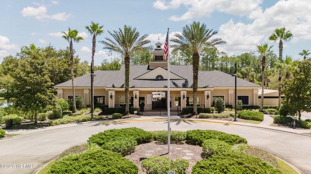 144 PRINCE ALBERT Avenue, St. Johns, FL 32259