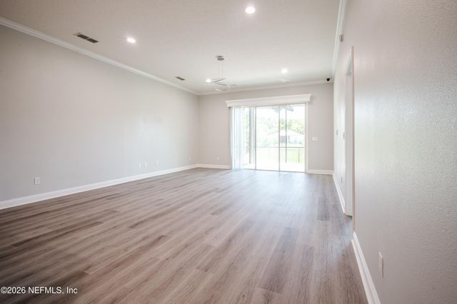 144 PRINCE ALBERT Avenue, St. Johns, FL 32259