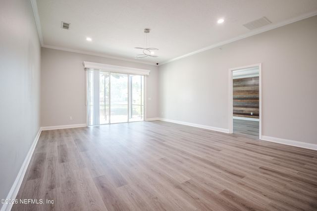 144 PRINCE ALBERT Avenue, St. Johns, FL 32259