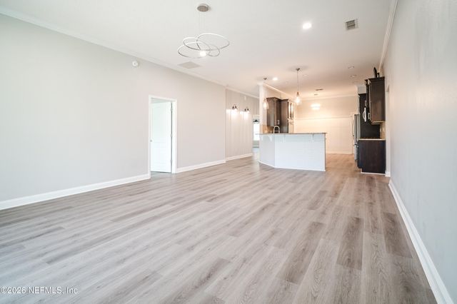 144 PRINCE ALBERT Avenue, St. Johns, FL 32259