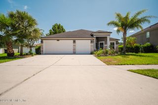144 PRINCE ALBERT Avenue, St. Johns, FL 32259