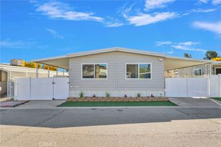 15252 Seneca Road 221, Victorville, CA 92392