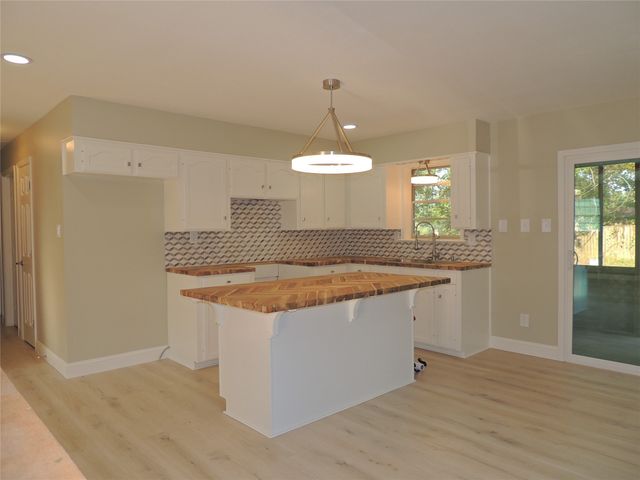 4217 Encina Drive, Shreveport, LA 71119