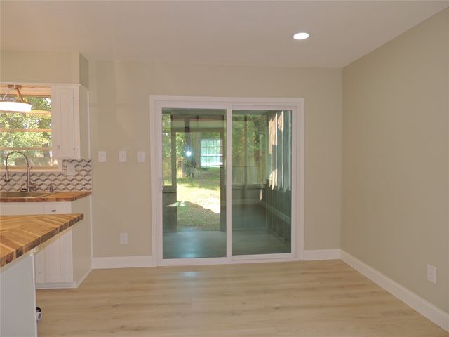 4217 Encina Drive, Shreveport, LA 71119