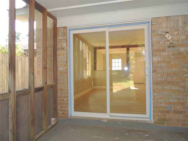 4217 Encina Drive, Shreveport, LA 71119