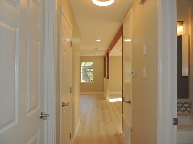 4217 Encina Drive, Shreveport, LA 71119