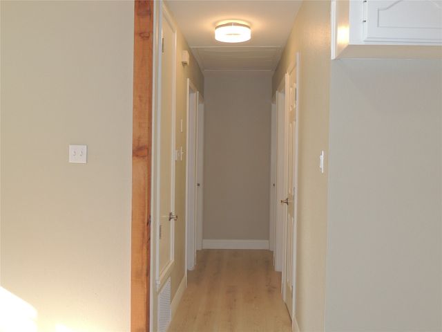 4217 Encina Drive, Shreveport, LA 71119