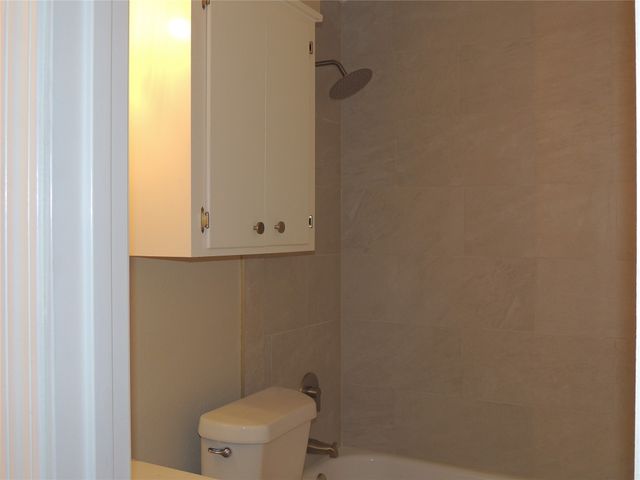 4217 Encina Drive, Shreveport, LA 71119