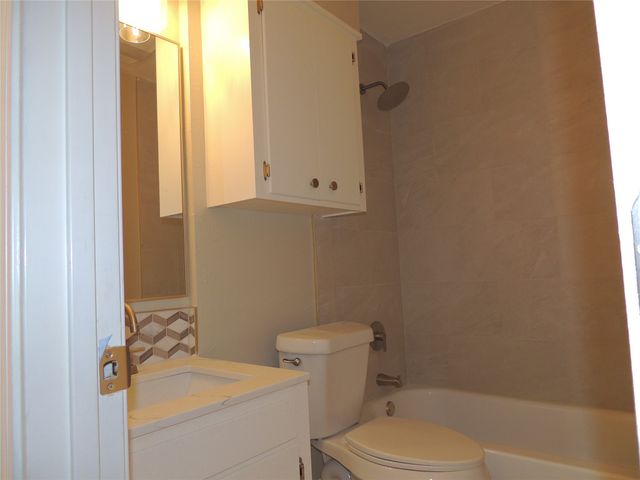 4217 Encina Drive, Shreveport, LA 71119