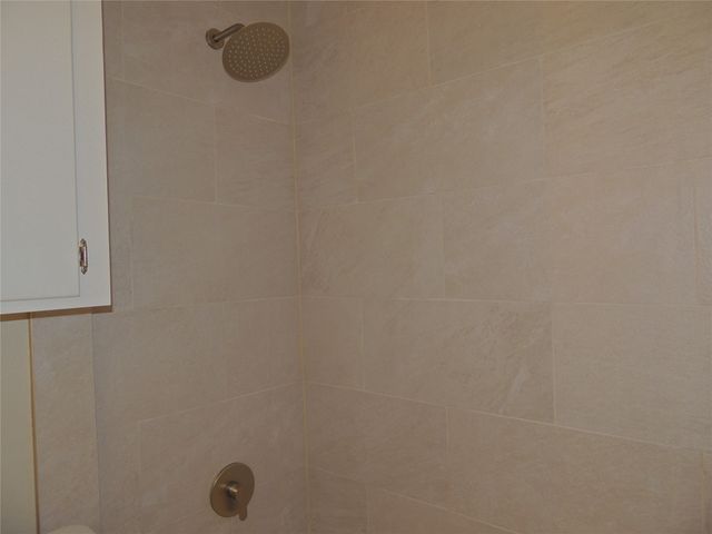 4217 Encina Drive, Shreveport, LA 71119