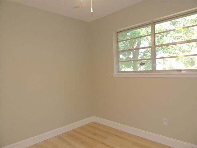 4217 Encina Drive, Shreveport, LA 71119