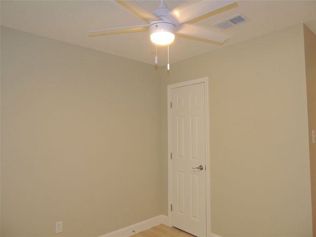 4217 Encina Drive, Shreveport, LA 71119