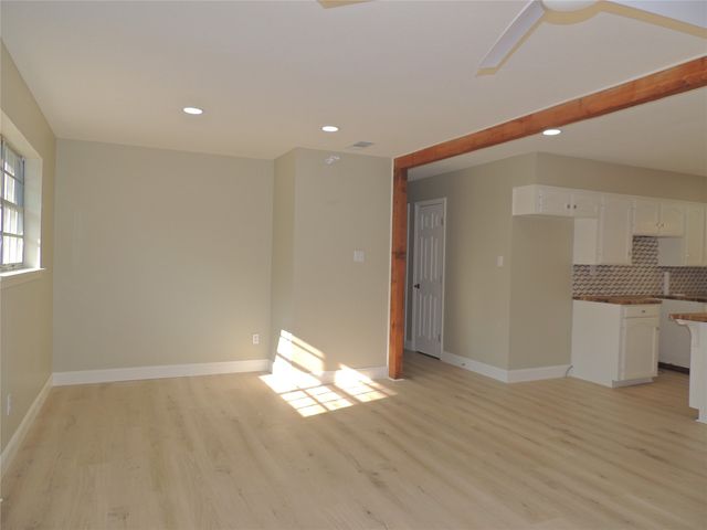 4217 Encina Drive, Shreveport, LA 71119