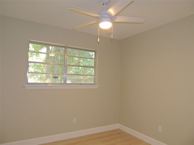 4217 Encina Drive, Shreveport, LA 71119