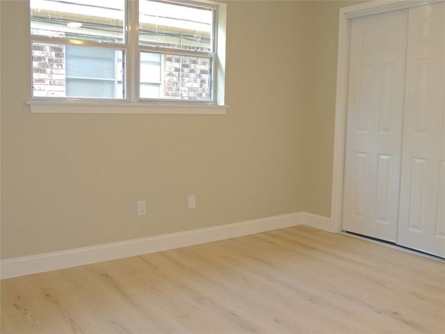 4217 Encina Drive, Shreveport, LA 71119