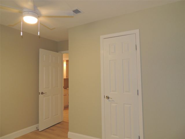 4217 Encina Drive, Shreveport, LA 71119