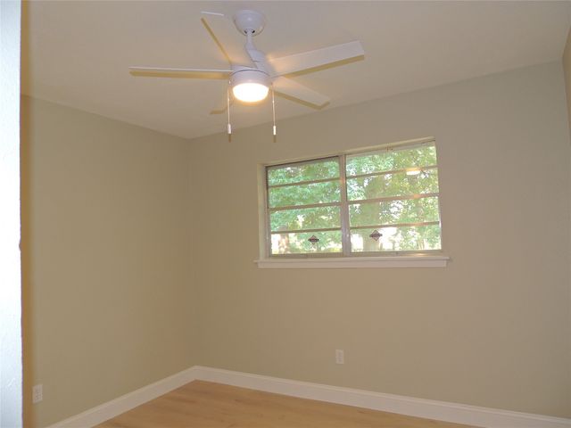 4217 Encina Drive, Shreveport, LA 71119