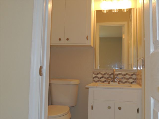 4217 Encina Drive, Shreveport, LA 71119