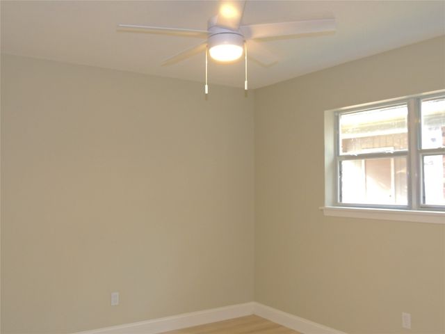 4217 Encina Drive, Shreveport, LA 71119