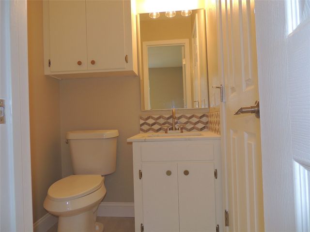 4217 Encina Drive, Shreveport, LA 71119