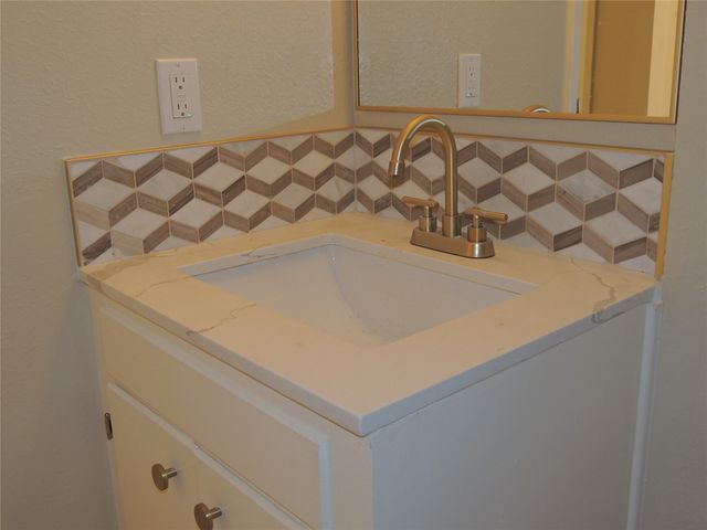 4217 Encina Drive, Shreveport, LA 71119