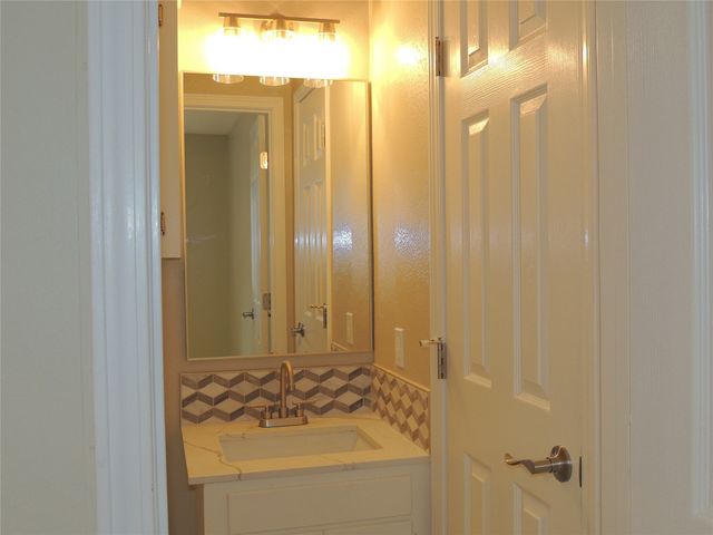 4217 Encina Drive, Shreveport, LA 71119