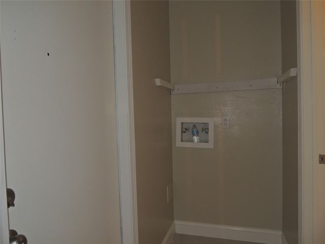 4217 Encina Drive, Shreveport, LA 71119