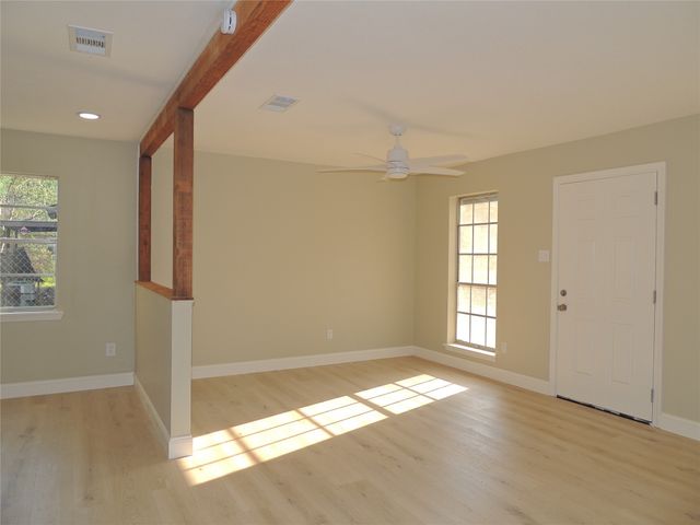 4217 Encina Drive, Shreveport, LA 71119