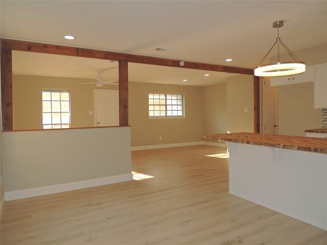 4217 Encina Drive, Shreveport, LA 71119