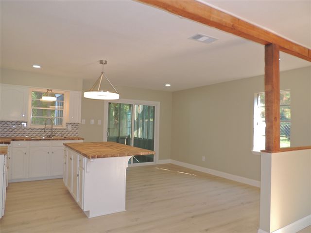 4217 Encina Drive, Shreveport, LA 71119