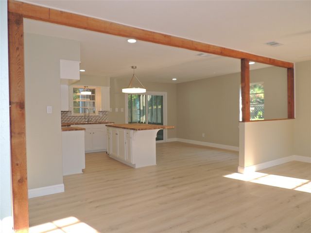 4217 Encina Drive, Shreveport, LA 71119