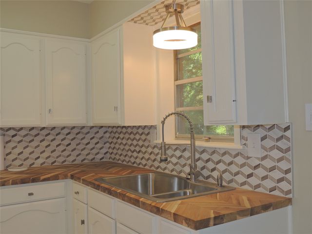 4217 Encina Drive, Shreveport, LA 71119