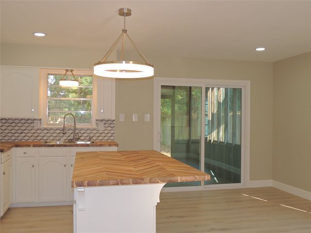 4217 Encina Drive, Shreveport, LA 71119