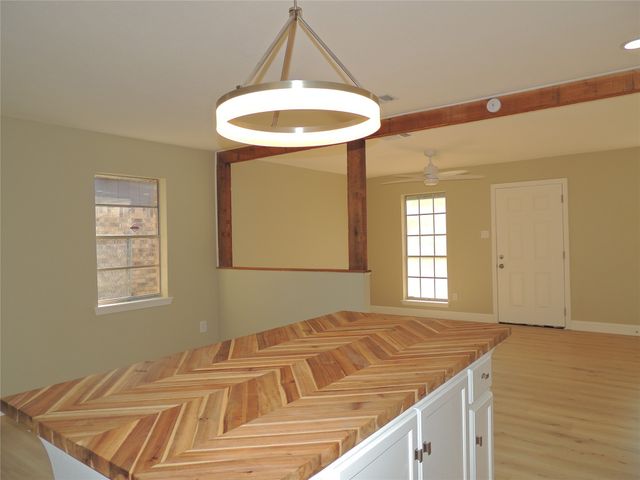 4217 Encina Drive, Shreveport, LA 71119