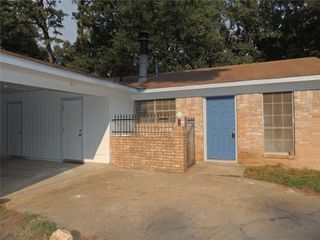 4217 Encina Drive, Shreveport, LA 71119