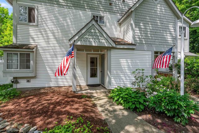 29 Winding Brook Drive, South Burlington, VT 05403