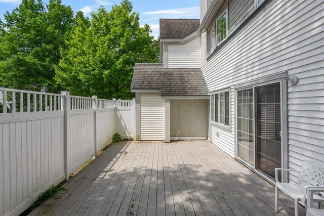 29 Winding Brook Drive, South Burlington, VT 05403