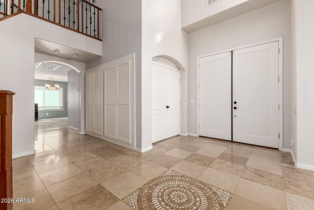 29715 N 19TH Lane, Phoenix, AZ 85085